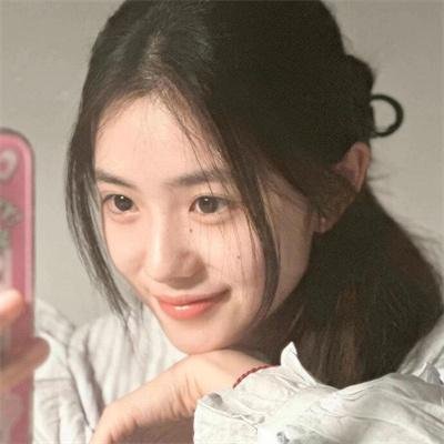尸缠妖后