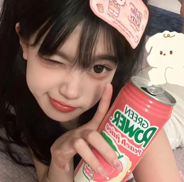 梁山豪侠传