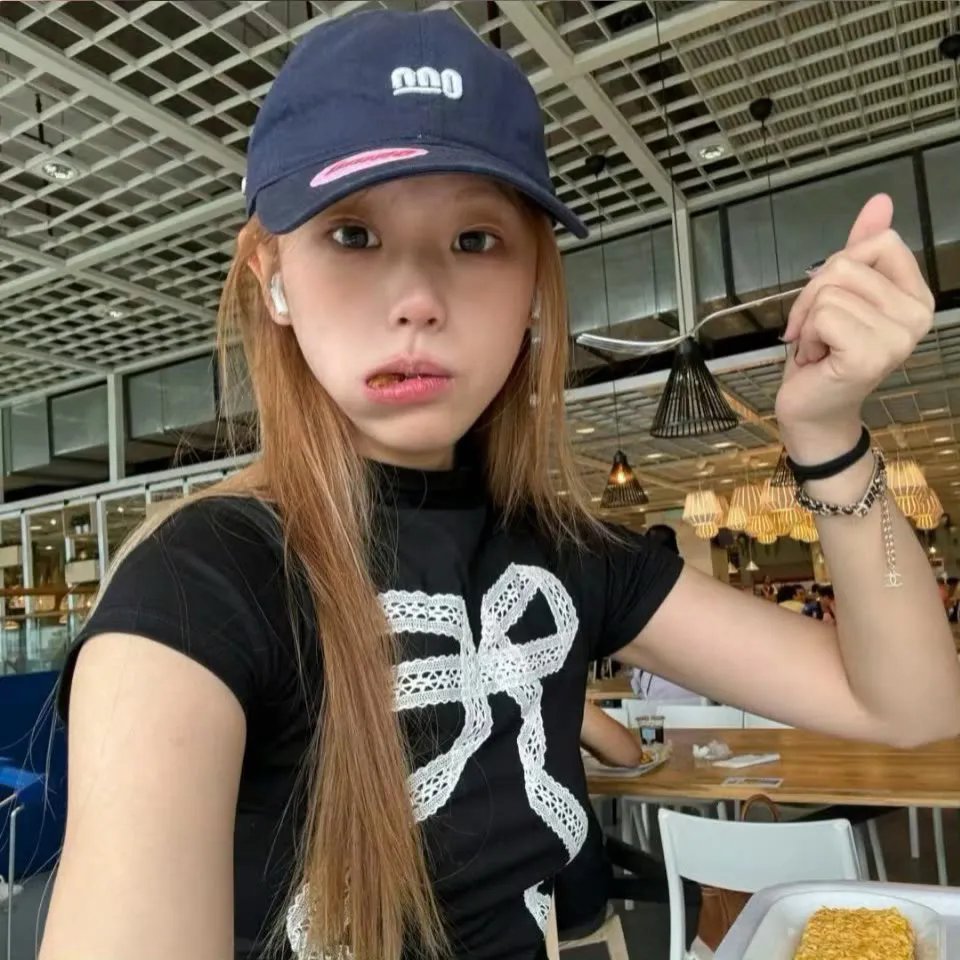 恶人