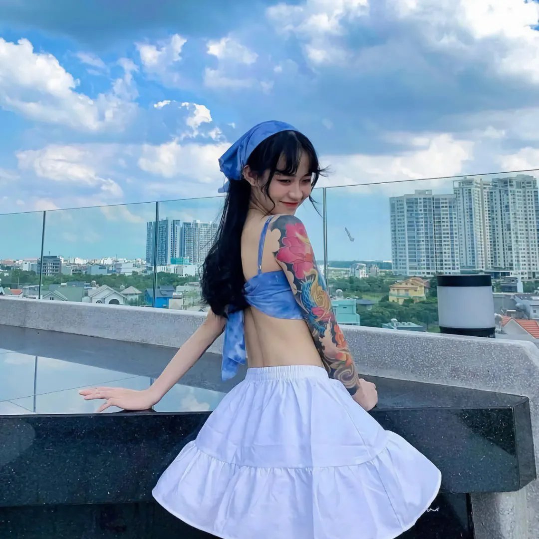 纯真的年代