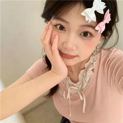 唐朝异闻录