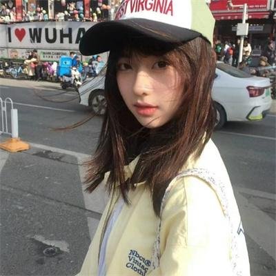 恶人牧场