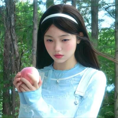 美杜莎无心