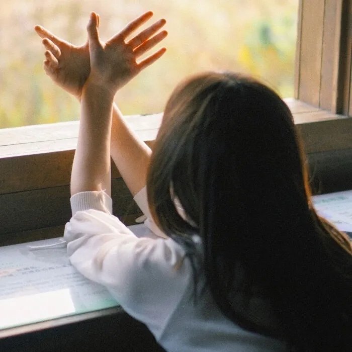 王牌追杀令