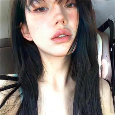 迷情纽约