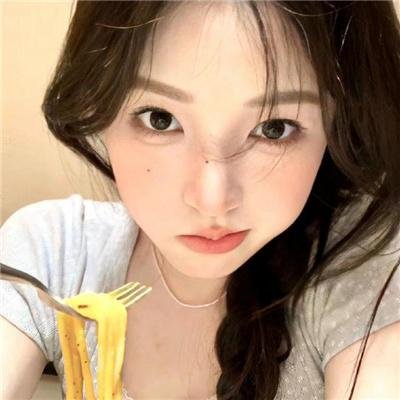 我的罪行