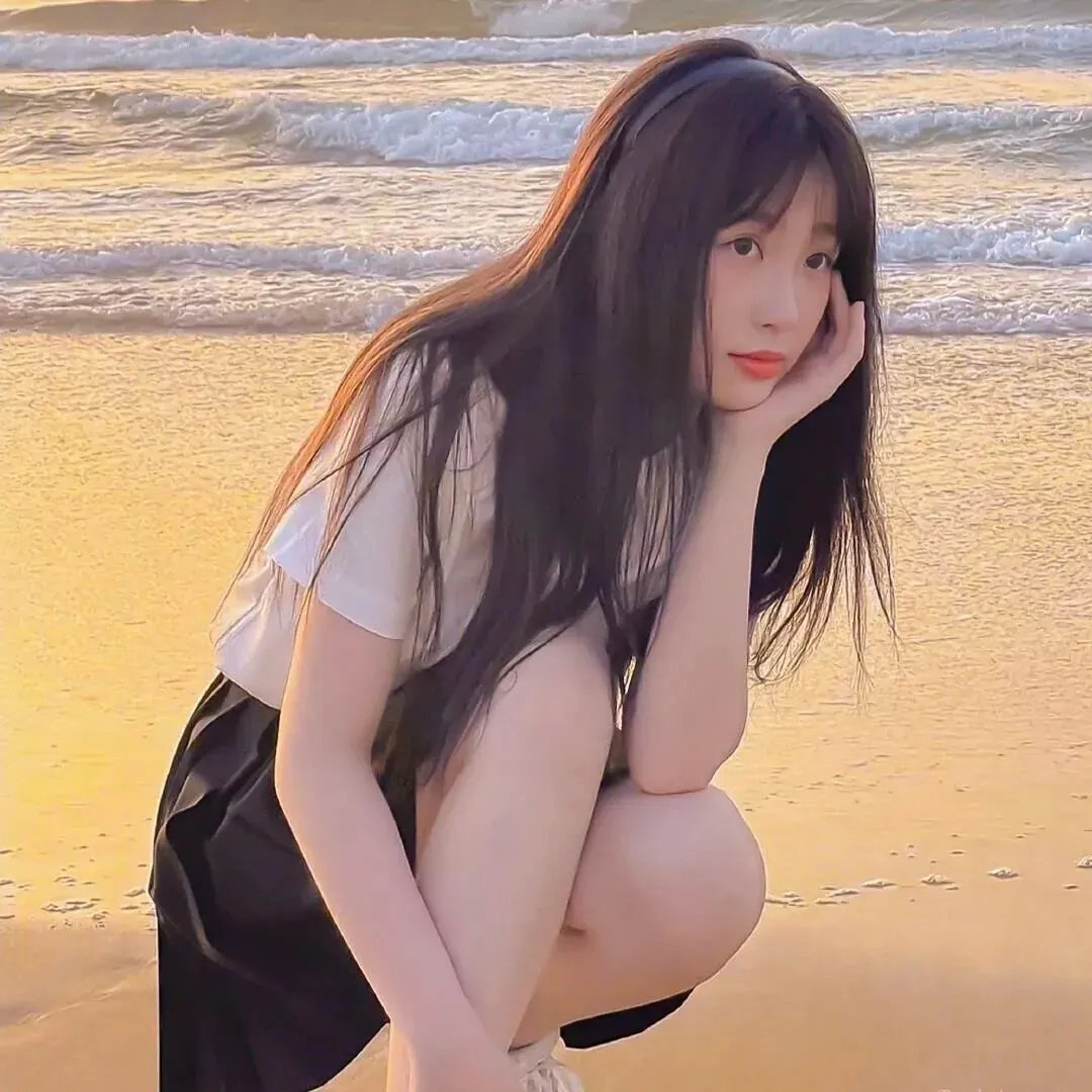 追忆潸然