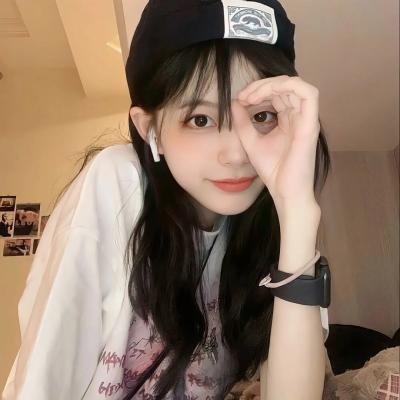 白云山传奇
