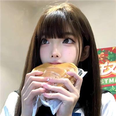 夜幕下的哈尔滨