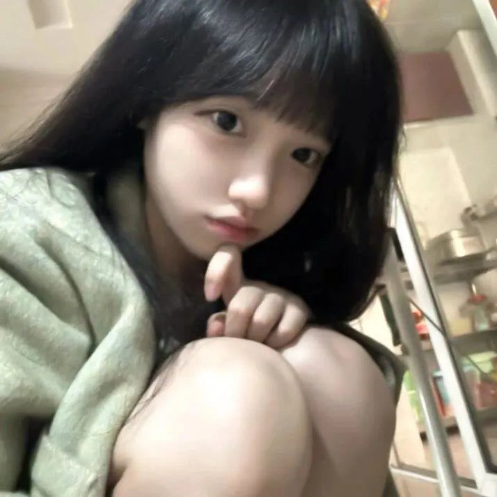 麻辣女孩:超级任务
